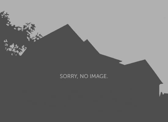 4651 Gulf Shore Blvd N 607, Naples